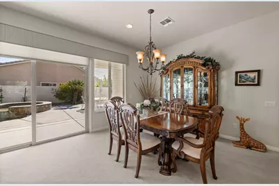 80790 Camino San Lucas, Indio, CA 92203 - Photo 7