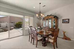 80790 Camino San Lucas, Indio, CA 92203 - Photo 7