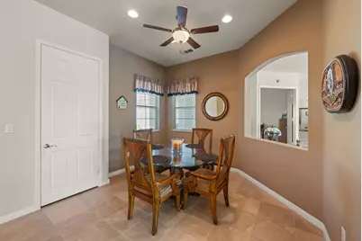 80790 Camino San Lucas, Indio, CA 92203 - Photo 13
