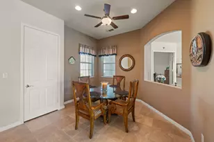 80790 Camino San Lucas, Indio, CA 92203 - Photo 13