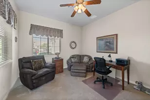 80790 Camino San Lucas, Indio, CA 92203 - Photo 23
