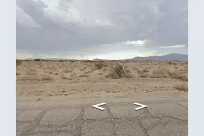 2457 Dolphin Drive, Salton City, CA 92274 - Photo 1