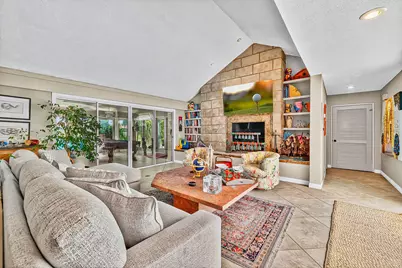 79090 Barwick Place, Bermuda Dunes, CA 92203 - Photo 7