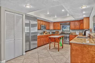 79090 Barwick Pl, Bermuda Dunes, CA 92203 - Photo 13