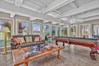 79090 Barwick Place, Bermuda Dunes, CA 92203 - Photo 25