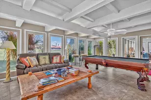 79090 Barwick Pl, Bermuda Dunes, CA 92203 - Photo 25