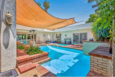 79090 Barwick Place, Bermuda Dunes, CA 92203 - Photo 5