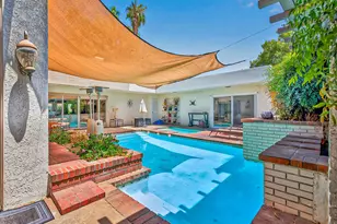 79090 Barwick Pl, Bermuda Dunes, CA 92203 - Photo 5