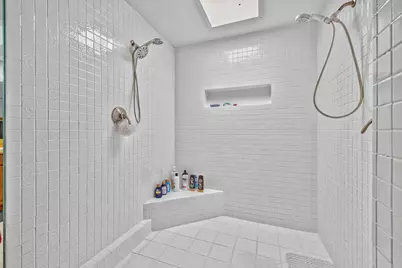 79090 Barwick Place, Bermuda Dunes, CA 92203 - Photo 23