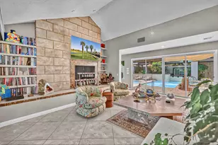 79090 Barwick Pl, Bermuda Dunes, CA 92203 - Photo 9