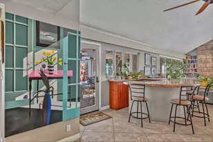 79090 Barwick Pl, Bermuda Dunes, CA 92203 - Photo 11