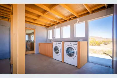 60010 Darlinda Drive, Yucca Valley, CA 92284 - Photo 59