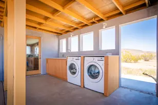 60010 Darlinda Dr, Yucca Valley, CA 92284 - Photo 59