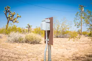 60010 Darlinda Dr, Yucca Valley, CA 92284 - Photo 61