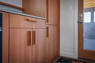 60010 Darlinda Dr, Yucca Valley, CA 92284 - Photo 49