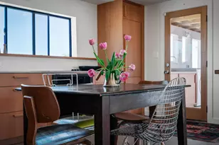 60010 Darlinda Dr, Yucca Valley, CA 92284 - Photo 47