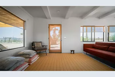 60010 Darlinda Drive, Yucca Valley, CA 92284 - Photo 23