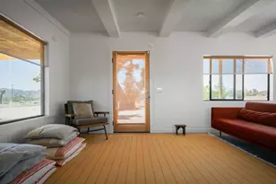 60010 Darlinda Dr, Yucca Valley, CA 92284 - Photo 23