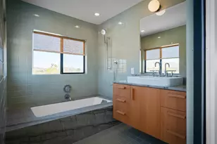 60010 Darlinda Dr, Yucca Valley, CA 92284 - Photo 9