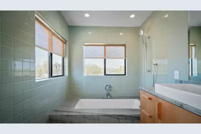 60010 Darlinda Drive, Yucca Valley, CA 92284 - Photo 39