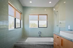 60010 Darlinda Dr, Yucca Valley, CA 92284 - Photo 39