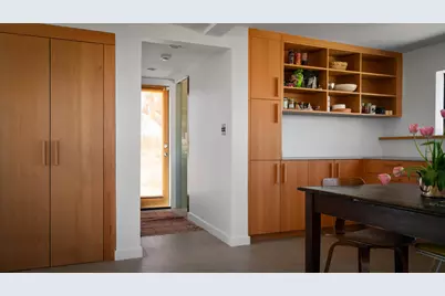 60010 Darlinda Drive, Yucca Valley, CA 92284 - Photo 37