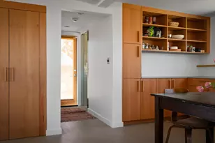 60010 Darlinda Dr, Yucca Valley, CA 92284 - Photo 37