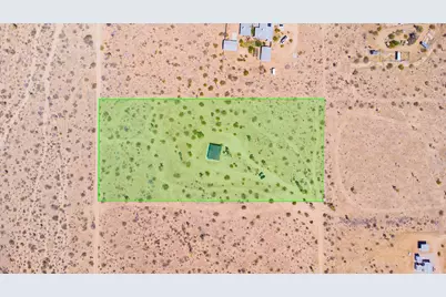 60010 Darlinda Drive, Yucca Valley, CA 92284 - Photo 77