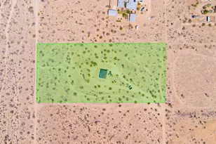 60010 Darlinda Dr, Yucca Valley, CA 92284 - Photo 77