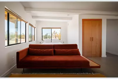 60010 Darlinda Drive, Yucca Valley, CA 92284 - Photo 33