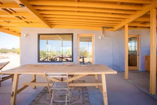 60010 Darlinda Dr, Yucca Valley, CA 92284 - Photo 57