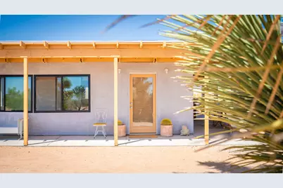 60010 Darlinda Drive, Yucca Valley, CA 92284 - Photo 3