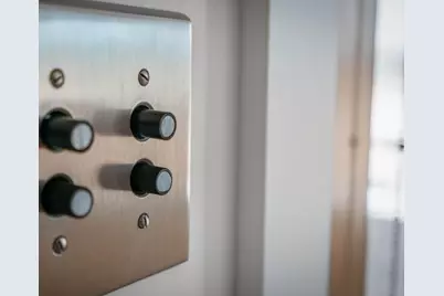 60010 Darlinda Drive, Yucca Valley, CA 92284 - Photo 53