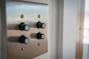 60010 Darlinda Dr, Yucca Valley, CA 92284 - Photo 53