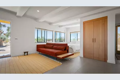 60010 Darlinda Drive, Yucca Valley, CA 92284 - Photo 27