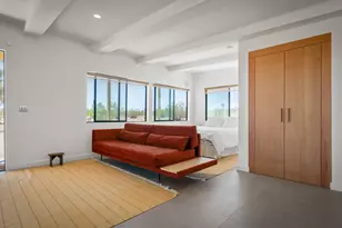 60010 Darlinda Dr, Yucca Valley, CA 92284 - Photo 27