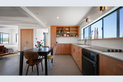 60010 Darlinda Drive, Yucca Valley, CA 92284 - Photo 15