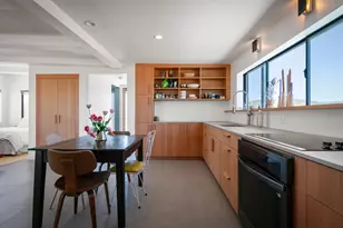 60010 Darlinda Dr, Yucca Valley, CA 92284 - Photo 15