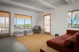 60010 Darlinda Dr, Yucca Valley, CA 92284 - Photo 21