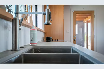 60010 Darlinda Drive, Yucca Valley, CA 92284 - Photo 45