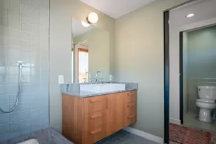 60010 Darlinda Dr, Yucca Valley, CA 92284 - Photo 41