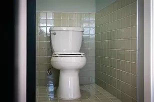 60010 Darlinda Dr, Yucca Valley, CA 92284 - Photo 43