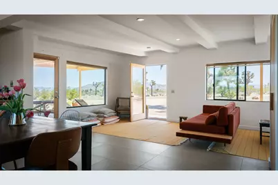 60010 Darlinda Drive, Yucca Valley, CA 92284 - Photo 29