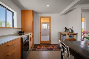 60010 Darlinda Dr, Yucca Valley, CA 92284 - Photo 19