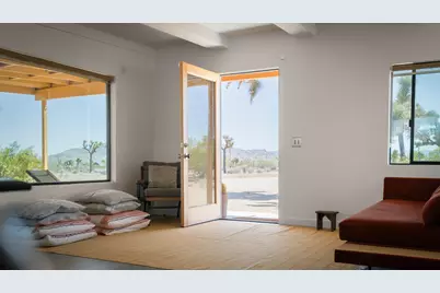 60010 Darlinda Drive, Yucca Valley, CA 92284 - Photo 25