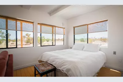 60010 Darlinda Drive, Yucca Valley, CA 92284 - Photo 7