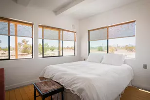 60010 Darlinda Dr, Yucca Valley, CA 92284 - Photo 7