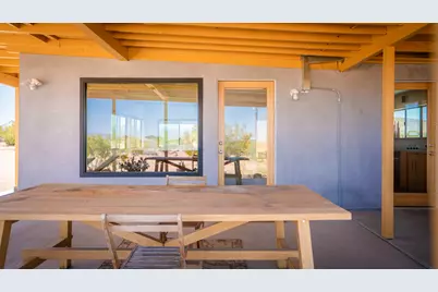 60010 Darlinda Drive, Yucca Valley, CA 92284 - Photo 5