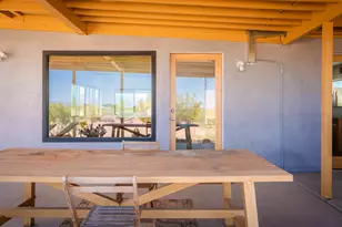 60010 Darlinda Dr, Yucca Valley, CA 92284 - Photo 5