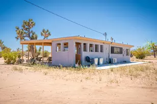 60010 Darlinda Dr, Yucca Valley, CA 92284 - Photo 67